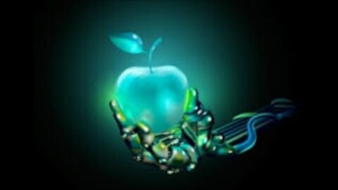 Future of Food