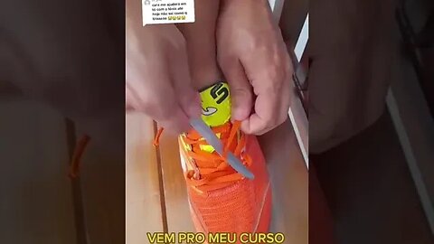 VEM PRO MEU CURSO GALERA | TUTORIAL in(ÚTEIS)