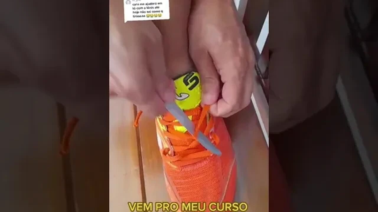 VEM PRO MEU CURSO GALERA | TUTORIAL in(ÚTEIS)