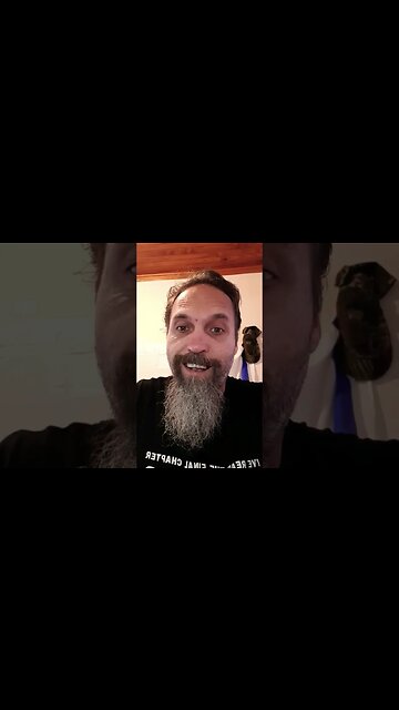 Biden not running for President in 2024 according to rumors