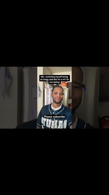 When you watching yourself get obsessed… tiktoks shorts videos viral memes funny jokes