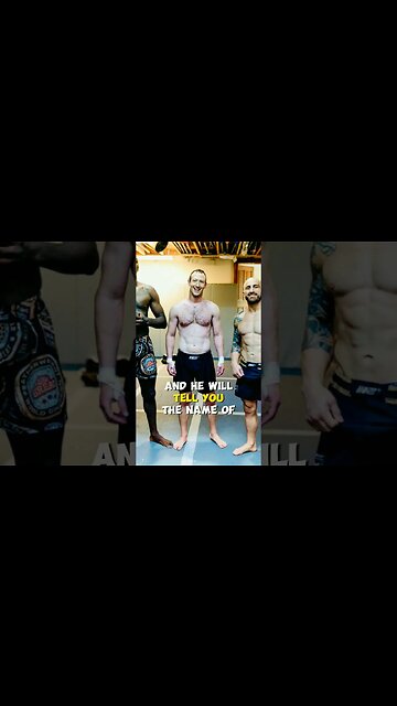 🤼‍♂️HOW OFTEN DOES MARK ZUCKERBERG THINK ABOUT THE ROMAN EMPIRE? #Romanempire #theromanempire #rome