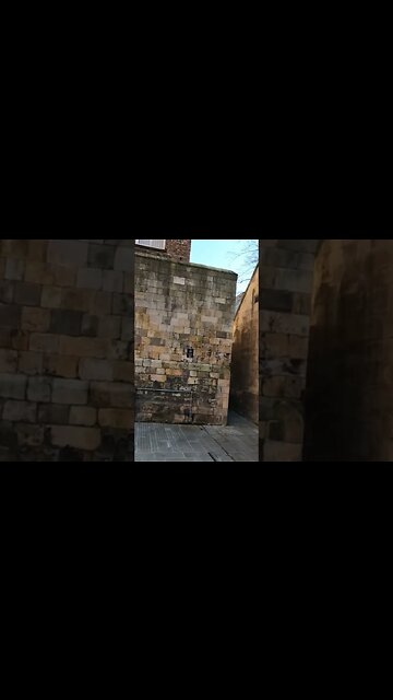 A day in York #york #yorkshire #cycling