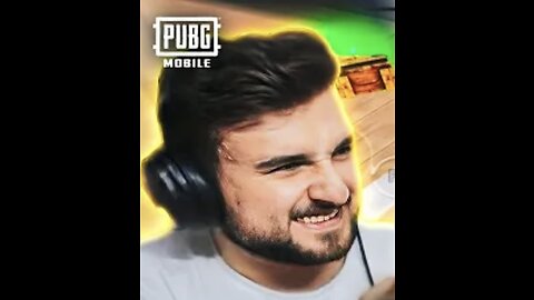 Fastest clutch in PUBG mobile ever #pubg and # bgmi