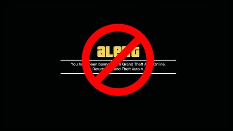 GTA 5 MONEY GLITCH - BANNING SYSTEM DOWN!? (GTA 5 ONLINE)