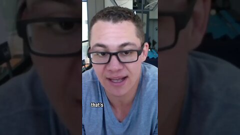 MILLIONAIRE REVEALS BEST WAY TO MASTER SALES… #success #millionaire #money