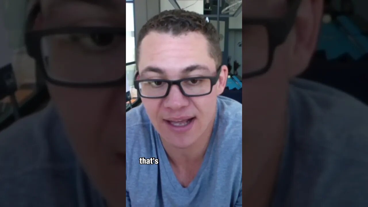 MILLIONAIRE REVEALS BEST WAY TO MASTER SALES… #success #millionaire #money