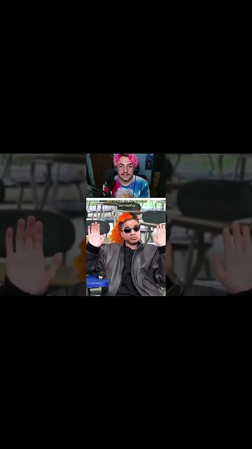 QUANDO O PROFESSOR TE DEFENDE - REACT OLI NATU