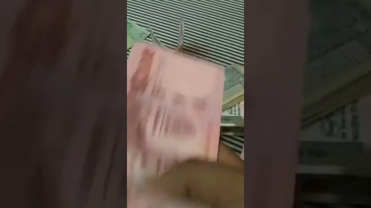 Garibi paisa #shorts #video viral video#