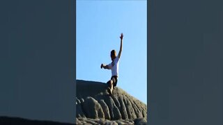 Would You DO THIS? SUBSCRIBE FOR MORE #shorts #short #travel #adventure #wanderlust #canada #tiktok