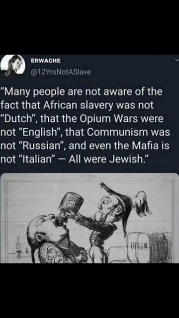 USIS Senator Todd Young "Bringing American capital & expertise standard to Africa to keep exploiting