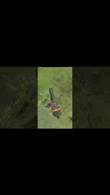 WTF Bannerlord Mods 467