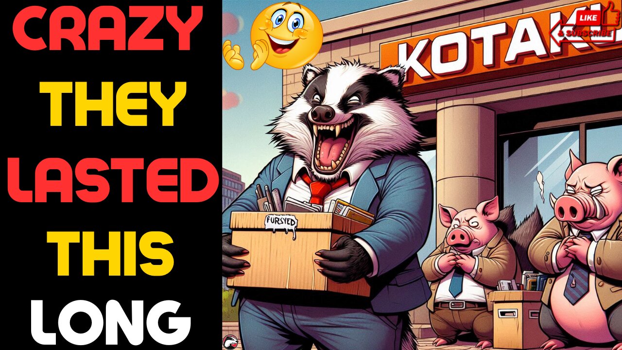 Kotaku Australia Is Shutting Down!