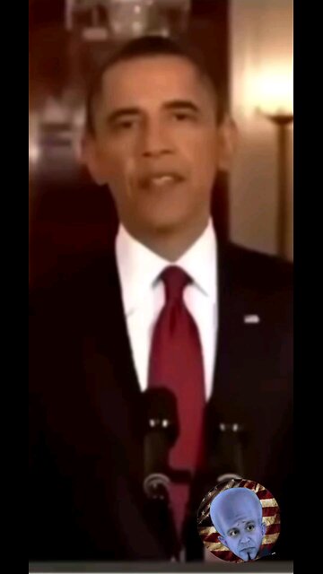 How can you not love this!? #trump2024🇺🇸 #obama