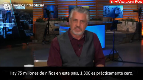 ¿Cuántos niños han muerto por el coronavirus? – USA