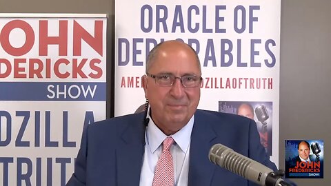 Democrats are Rerunning the Failed 2016 Playbook