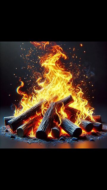 Nature's Whisper: Decode the Silent Message