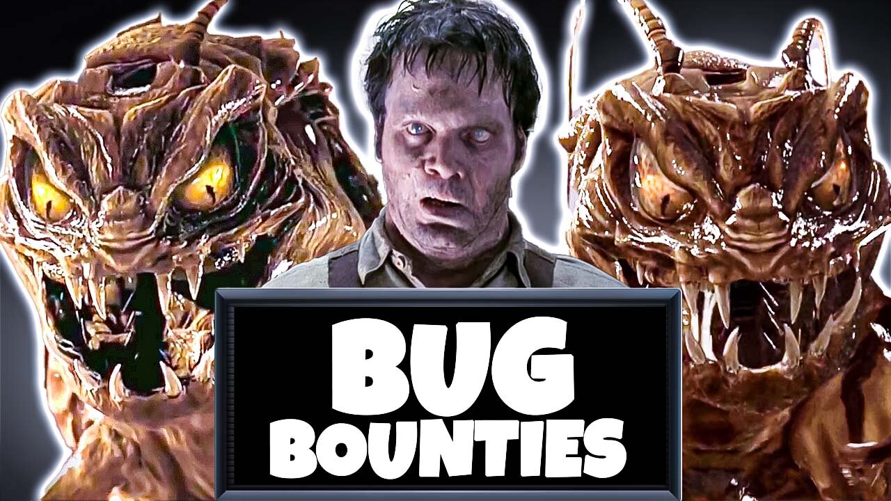 Top 10 Biggest Bug Bounties Ever Won