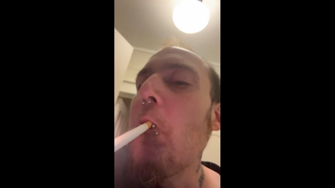 druggie #8