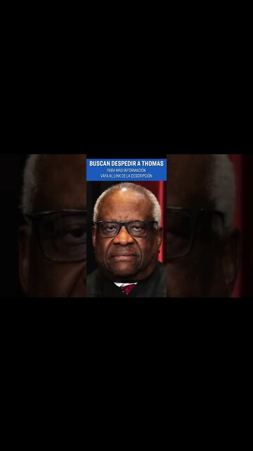 Corte pone fin a política “Permanecer en México”; Juez dice que Trump ya no está en desacato | NTD