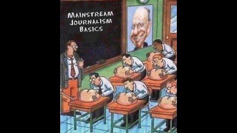 Spenden machen es erst möglich !Weiter so 👍August 21, 2022