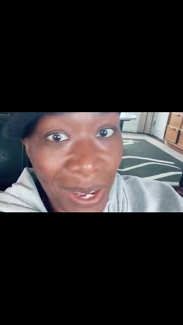 Joy Reid Surprised By Kamala’s ‘mayonnaise sandwich on wonder bread WHITE’ VP Pick