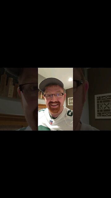 A Star Is Burns is My Favorite Episode of Season 6 #shorts