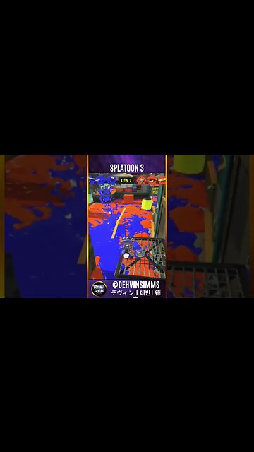 The craziest game ever played