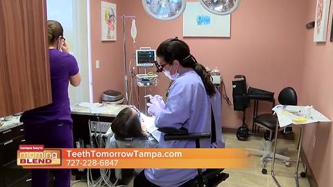 Trinity Dental