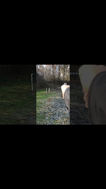 Revolver Taurus no calibre 380 ACP