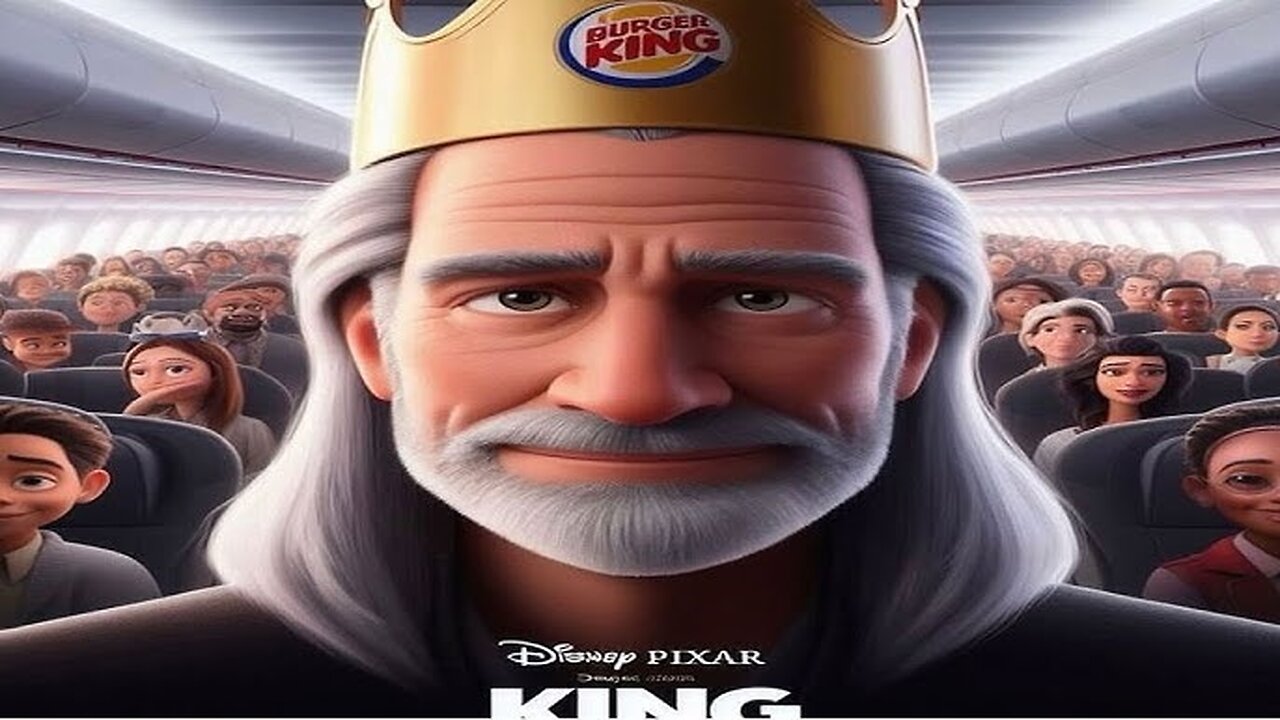 Offensive Memes Found On Discord v21 | ylyl