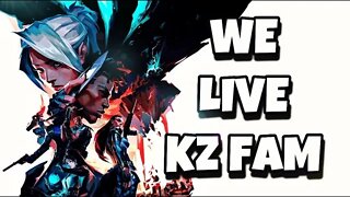 New Fortnite Season...