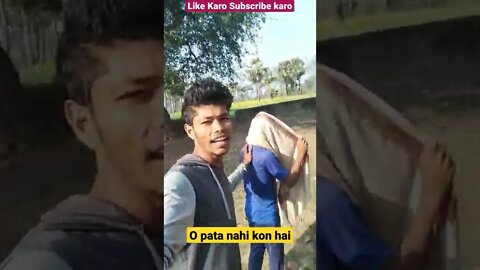 Like Karo Follow Karo Jai BaBa Ki l #shorts #ytshorts #viralvideo #trending