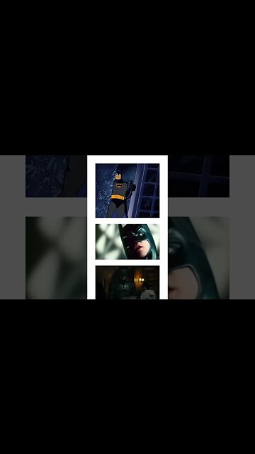 desenho batman pt3 #shorts