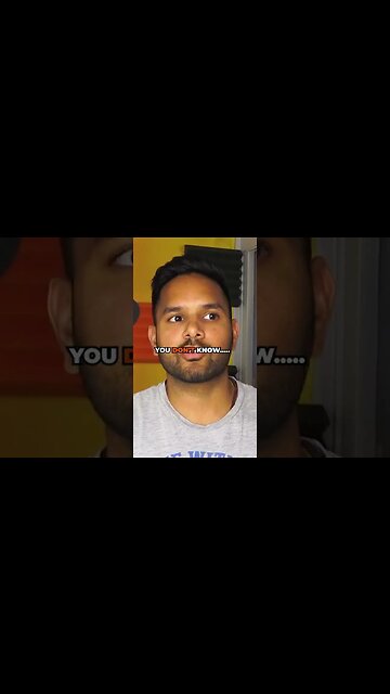 Most people don't even know what Sativa, Indica or Hybrid#shorts #askabhinav