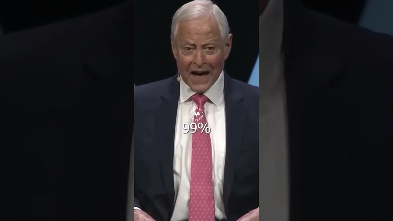 TRUTH ABOUT MONEY