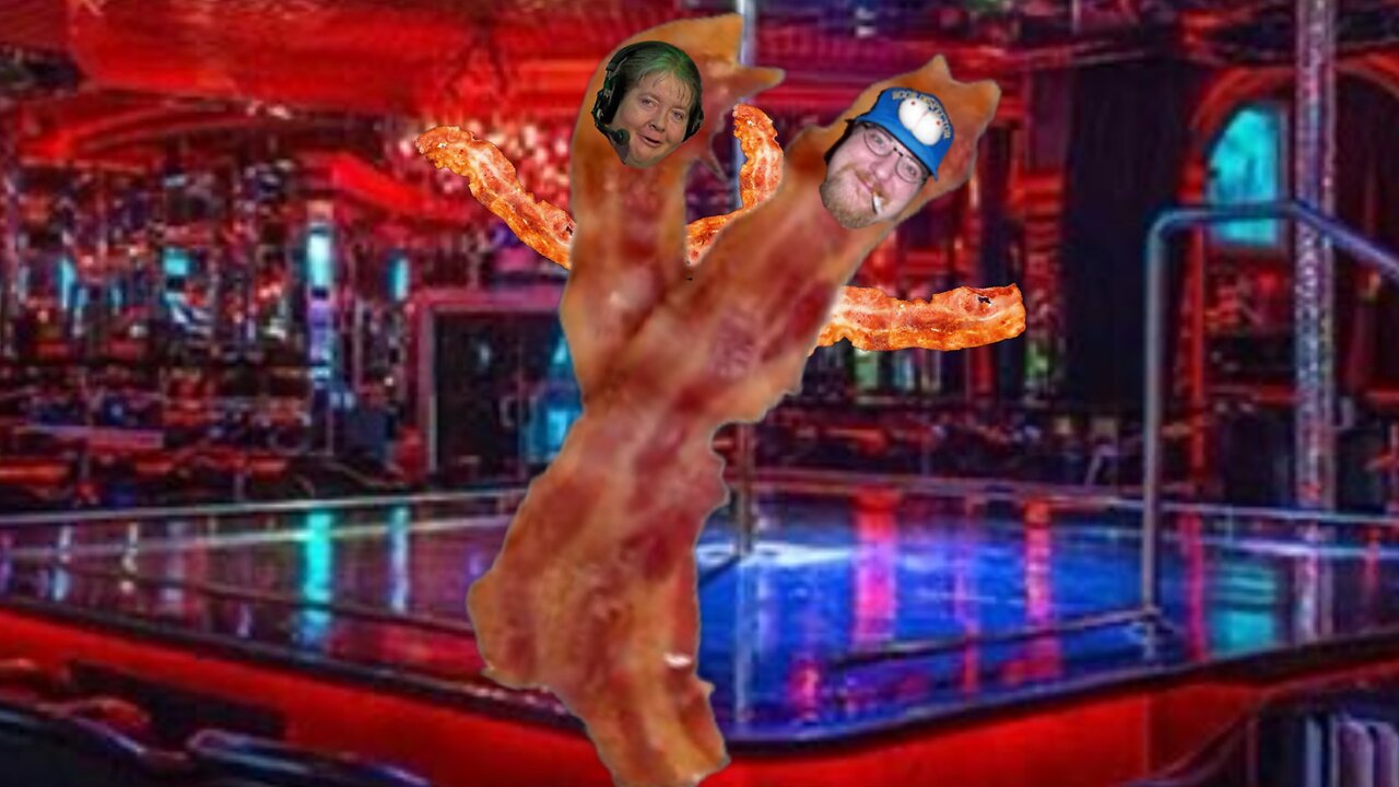 Wendy need her bobby9/1/2024