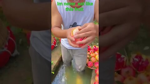 awesome fruit farms unbelievable දෙලුම්