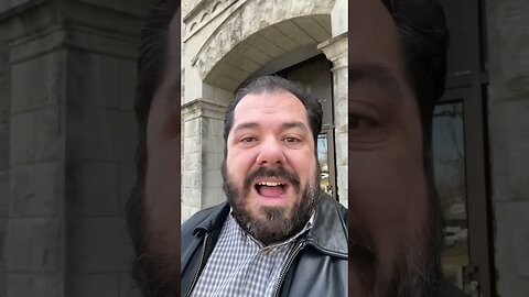 John Mark’s Quick Bible Tips: “Why” is OK!