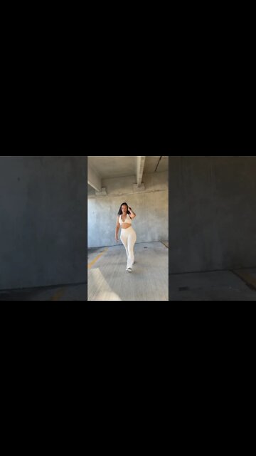 So Beautiful | #metaworld #shorts #shortsfeed