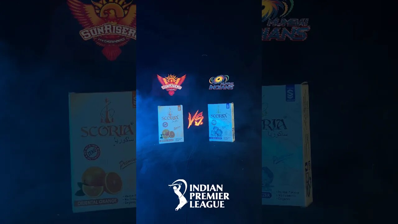 SRH VS MI II predict and win this ipl 2023 II watch live from link below & win prize on every match