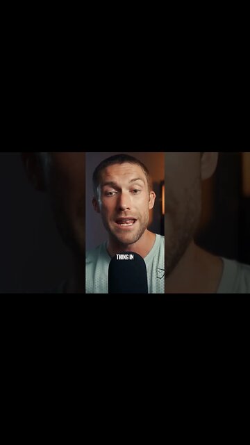 My Experience With Monk Mode