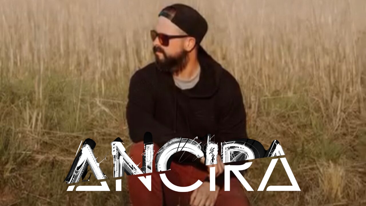 Ep #45 Ancira (Drew)
