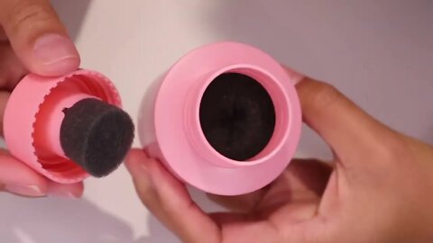 How to get the best manicure at home