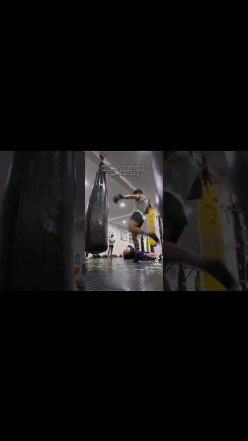 Imagina Este Video si Hiciera lo que Haces Tú (O lo que no Haces) 🧐