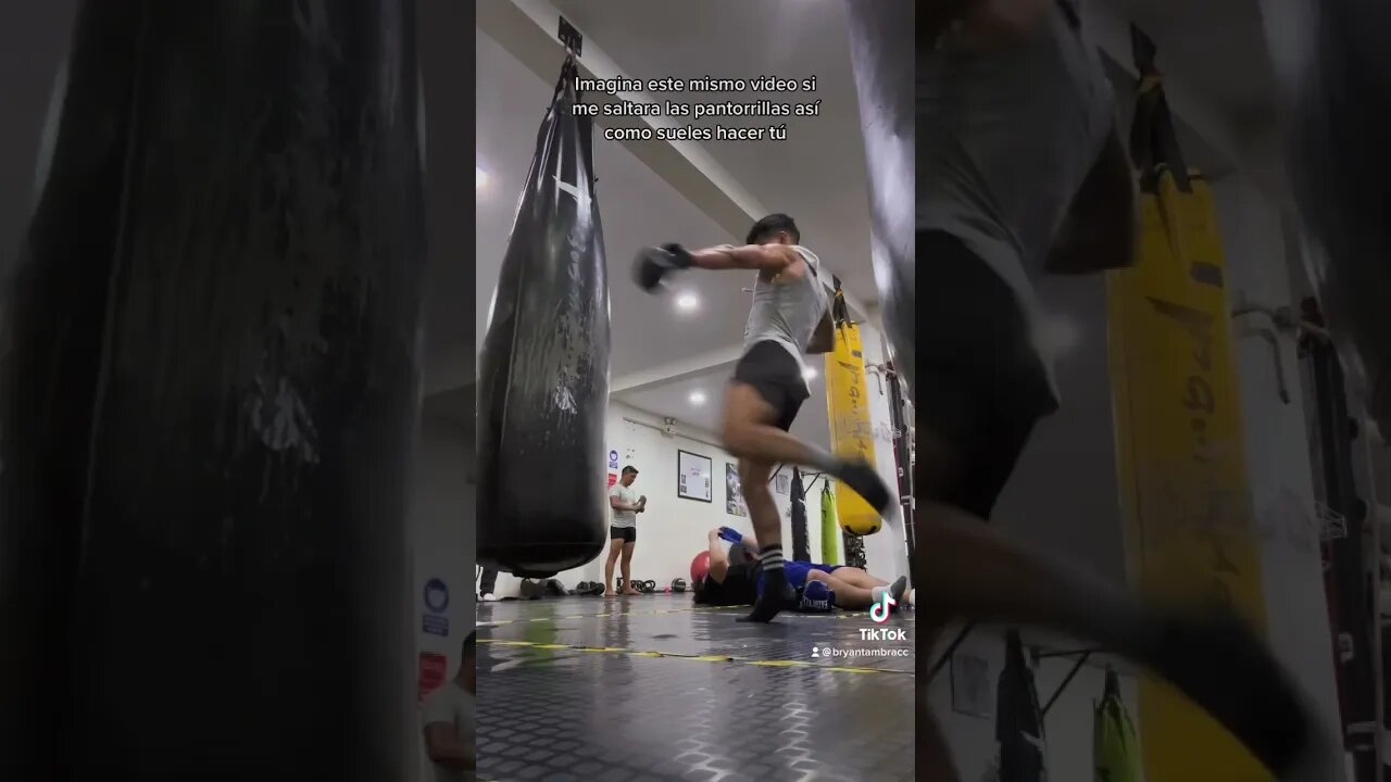 Imagina Este Video si Hiciera lo que Haces Tú (O lo que no Haces) 🧐