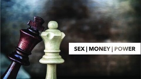 SOTANA-Crímenes sexuales,Rituales ocultos,Tráfico sexual,Sacrificio humano(Iglesia Católica-Jesuita)
