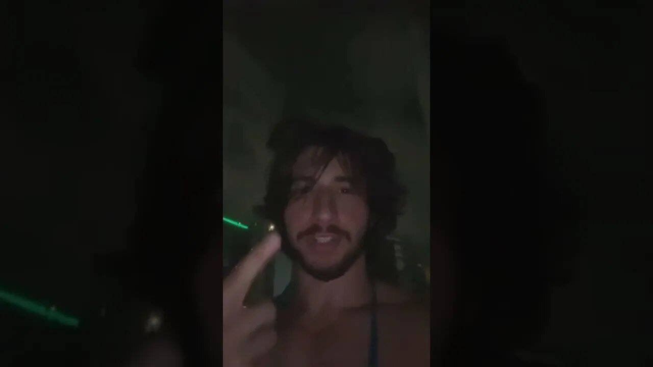 ESSE É O MELHOR EXERCÍCIO PARA PANTURRILHA!#shorts