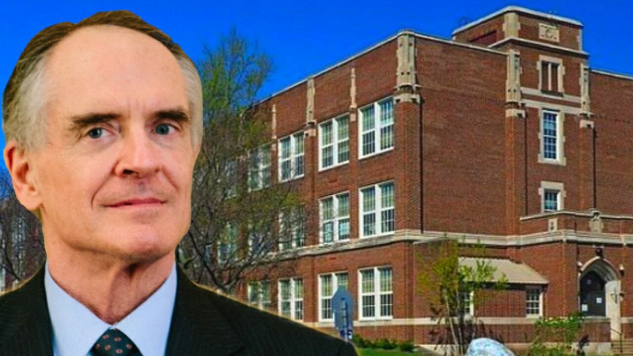 Jared Taylor || Minneapolis School District Implements Anti-White Hiring Policy