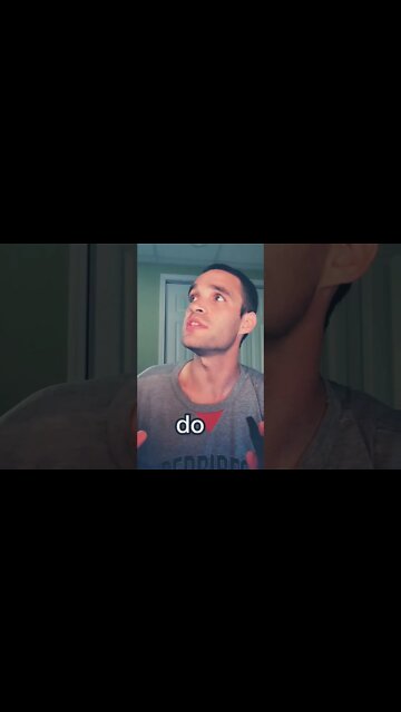 Every GAMER Ever... #shorts #short #haloinfinite